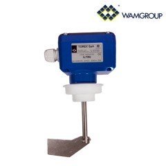 ILTR0 Электронная панель