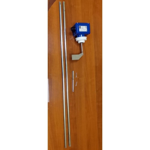 Втулка соединительная 3850001039