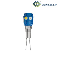 ILVA Индикатор уровня 