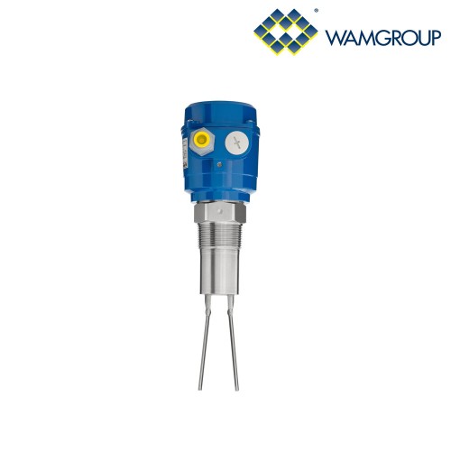 ILVA Индикатор уровня без удлинения