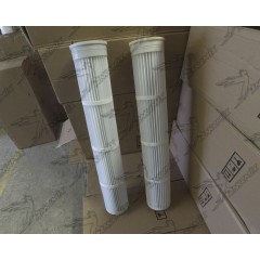 Комплект картриджей KFEC1014PV3JC