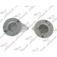 Комплект картриджей KFEC3001PP3JC