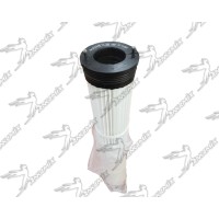 Комплект картриджей KFEC1014PV3JC