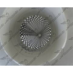 Комплект картриджей KFEC1014PV3JC