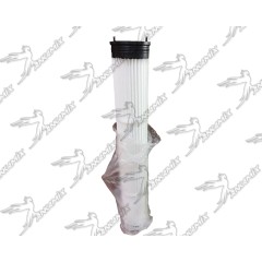 Комплект картриджей KFEC3001PP3JC