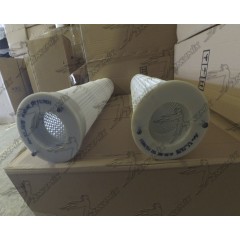 Комплект картриджей KFEC1014PV3JC