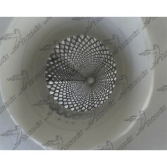 Комплект картриджей KFEC3001PP3JC