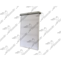 Фильтр элемент KFEW3001PHVE