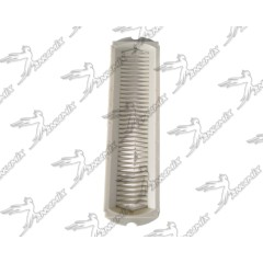 Фильтр элемент KFEW3001PHVE