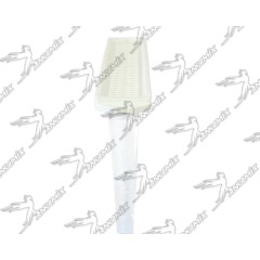 Комплект фильтр элементов KFEW3007PPVE