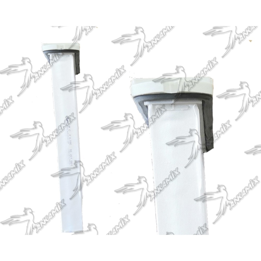 Фильтр элемент KFEW3001PHVE