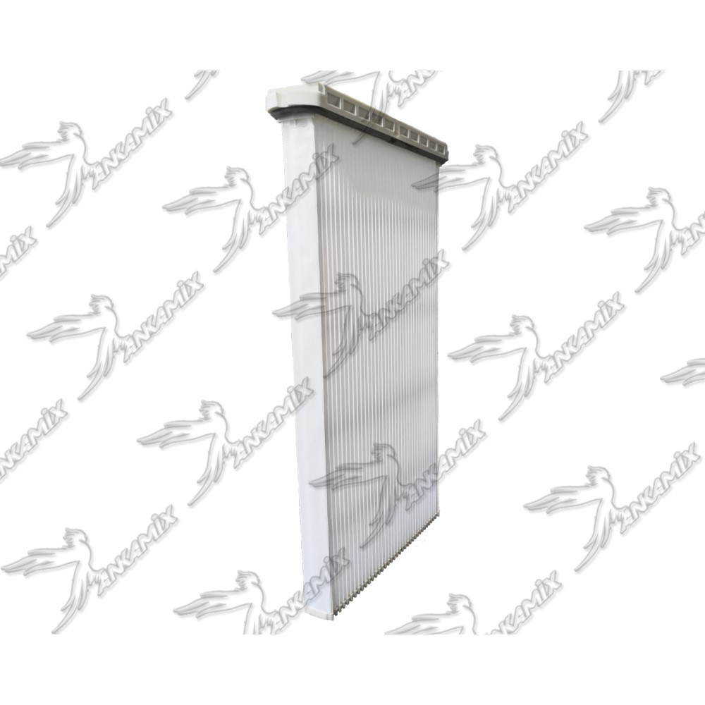 Фильтр элемент KFEW3001PHVE