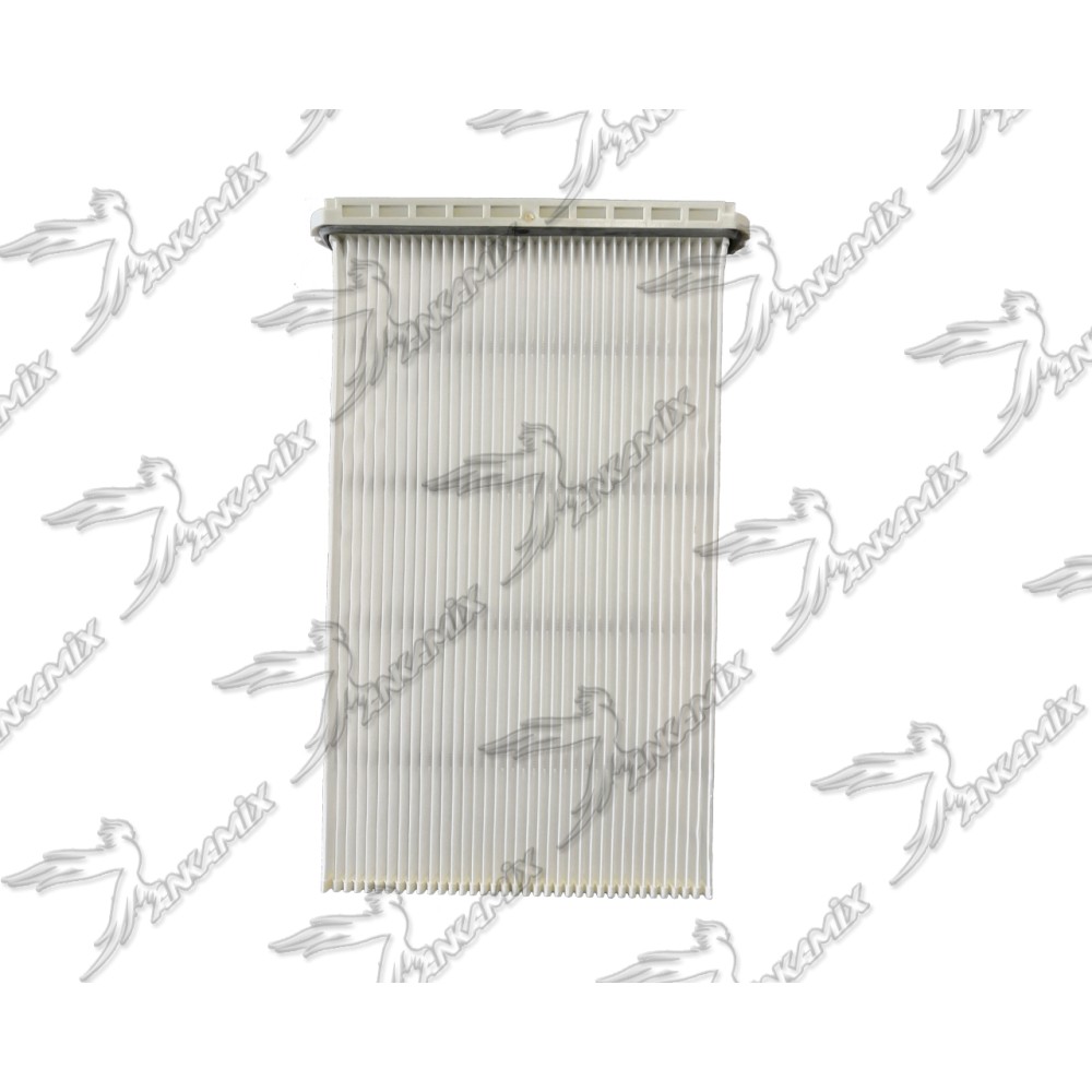 Фильтр элемент KFEW3001PHVE