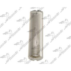 Комплект фильтр элементов KFEW3004PPVE 