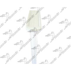 Комплект фильтр элементов KFEW3007PPVE