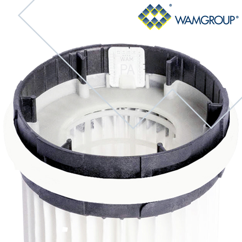 KFNC3028PA3JC Комплект картриджей