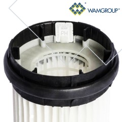 Комплект картриджей KFNC3004PH3JC