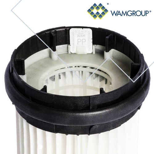 KFNC3028PP3JC Комплект картриджей