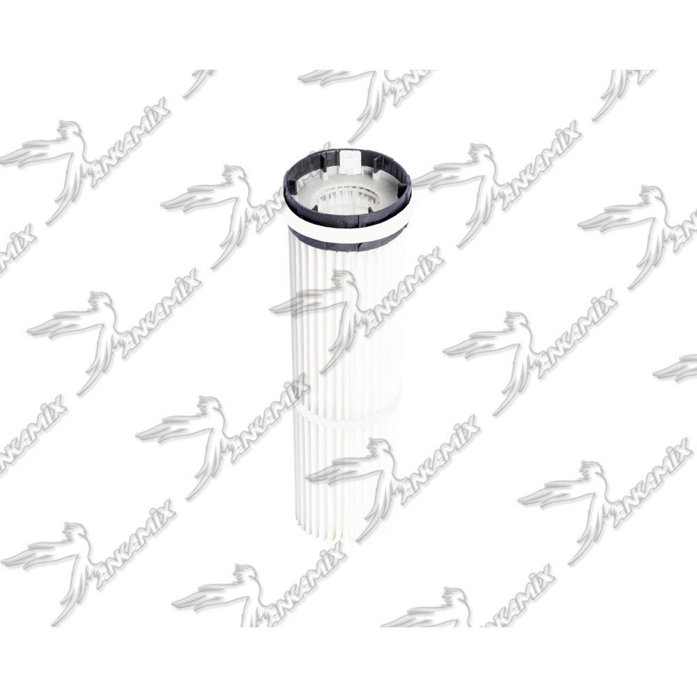 Картридж KFNC1001PA3JC