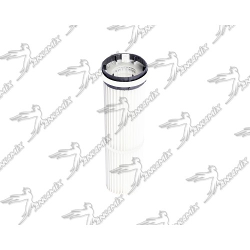 Сменный картридж KFNC1001PA3JC для фильтра FNC