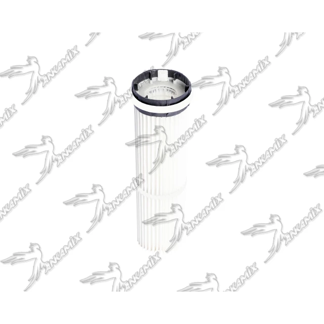 Картридж KFNC1001PA3JC