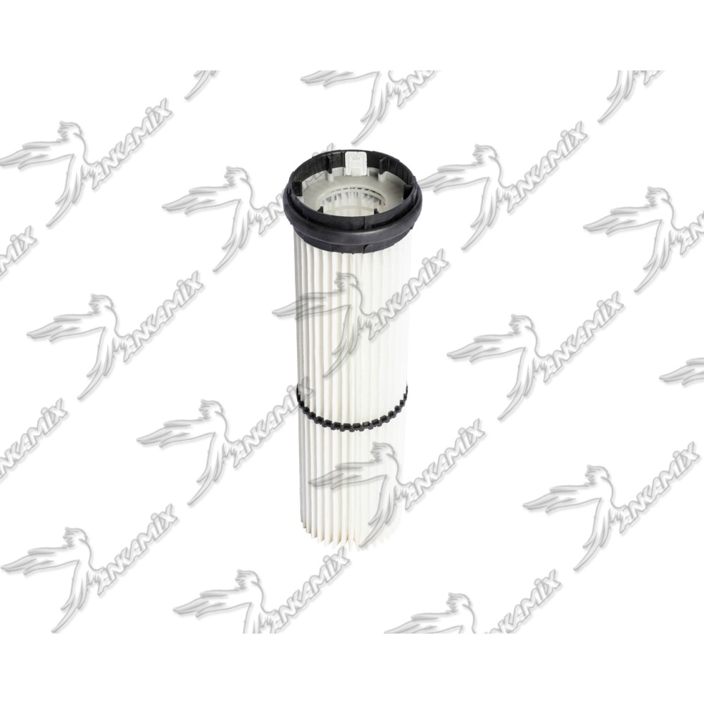 KFNC1001PH3JC Сменный картридж