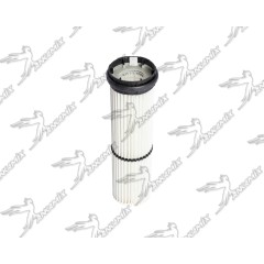 KFNC1001PH3JC Сменный картридж