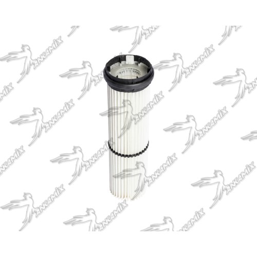 KFNC1001PH3JC Сменный картридж