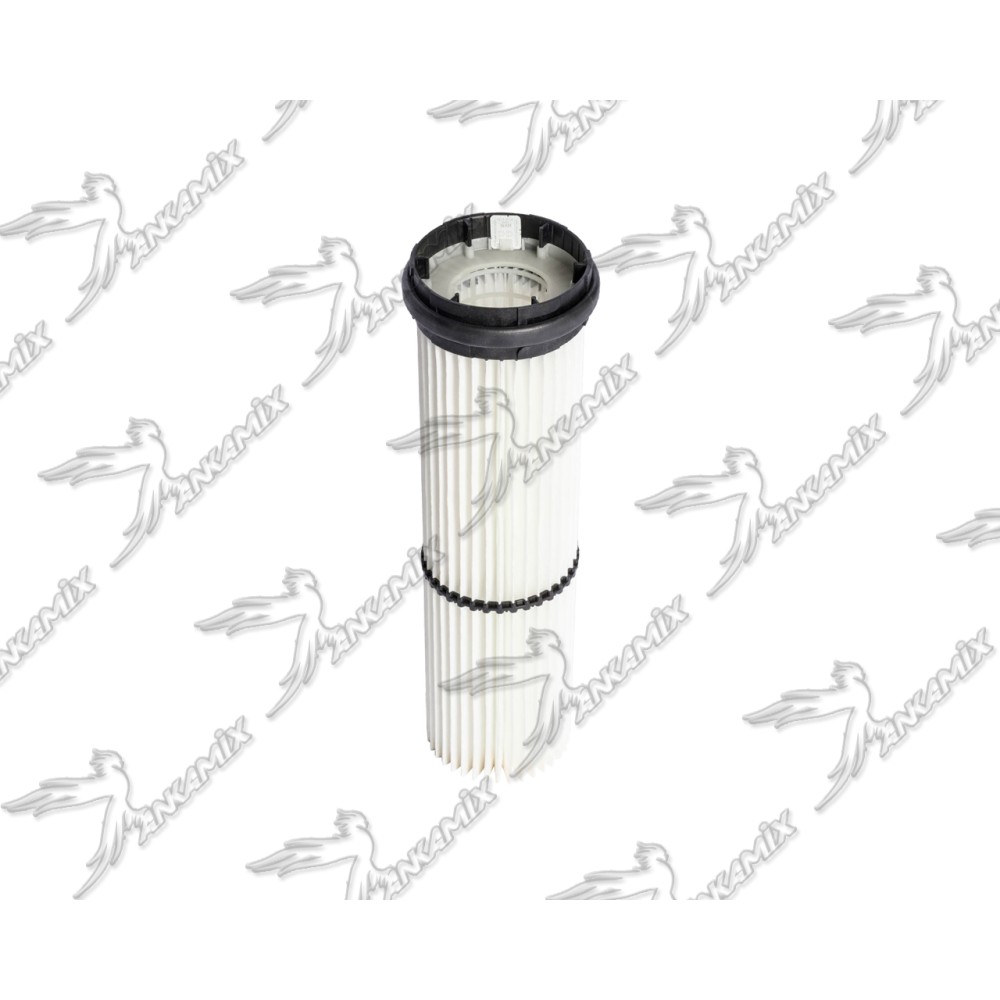 KFNC1001PP3JC Сменный картридж