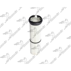 KFNC1001PP3JC Сменный картридж