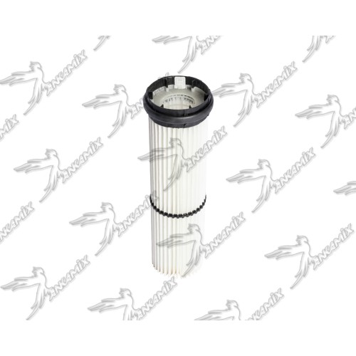 KFNC1001PP3JC Сменный картридж