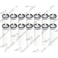 KFNC1014PA3JC Комплект картриджей