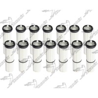 KFNC1014PH3JC Комплект картриджей