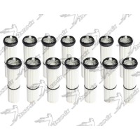 KFNC1014PP3JC Комплект картриджей