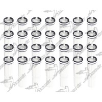 KFNC1028PA3JC Комплект картриджей