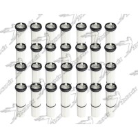 KFNC1028PH3JC Комплект картриджей