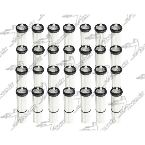 KFNC1028PH3JC Комплект картриджей