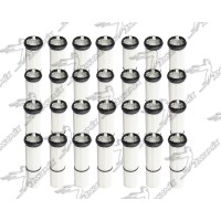 KFNC1028PP3JC Комплект картриджей