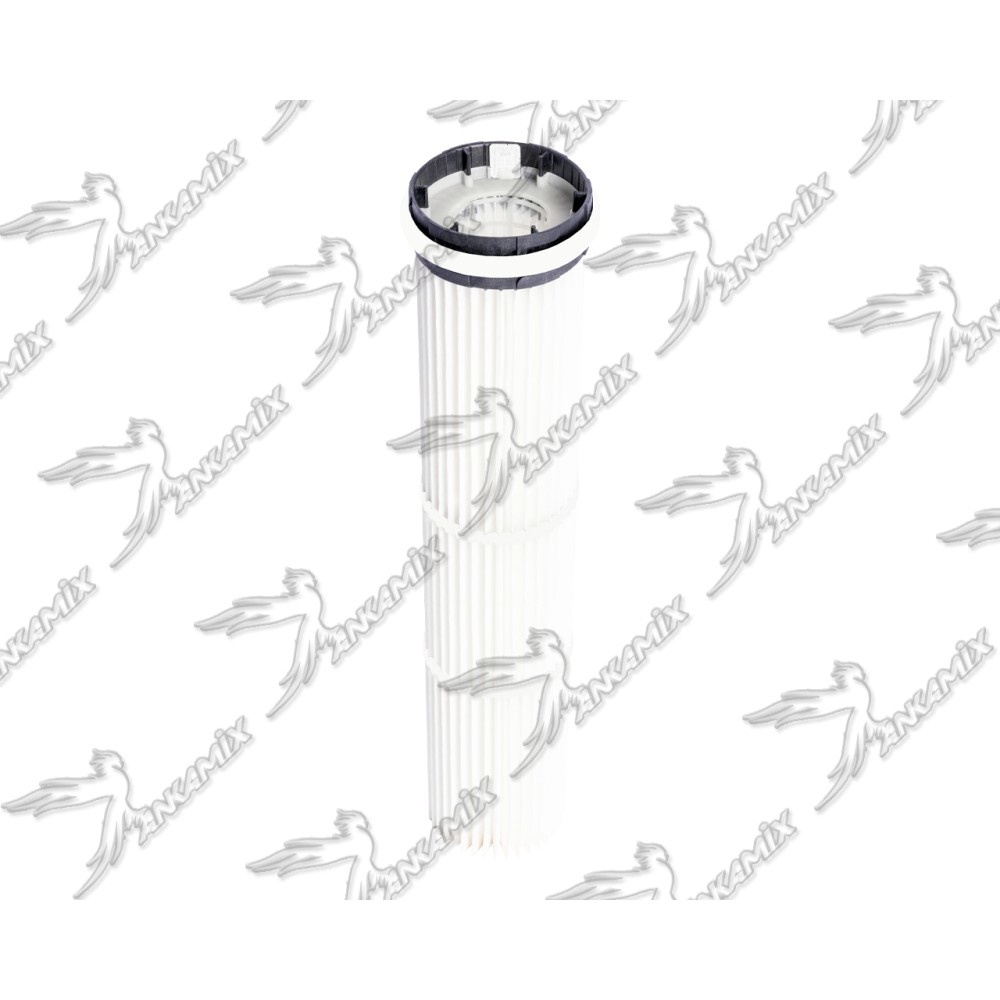 KFNC2001PA3JC Сменный картридж