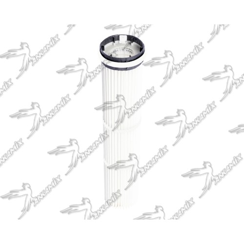 KFNC2001PA3JC Сменный картридж