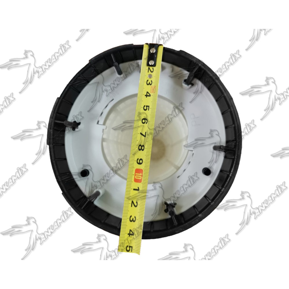 KFNC2004PP3JC Комплект картриджей