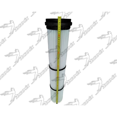 KFNC2004PH3JC Комплект картриджей