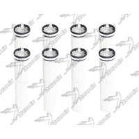 KFNC2008PA3JC Комплект картриджей