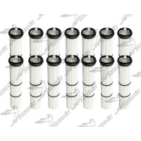 KFNC2014PH3JC Комплект картриджей