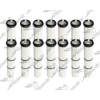 KFNC2014PP3JC Комплект картриджей