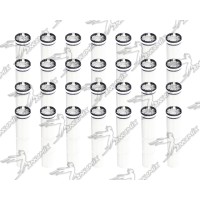 KFNC2028PA3JC Комплект картриджей