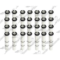 KFNC2028PP3JC Комплект картриджей