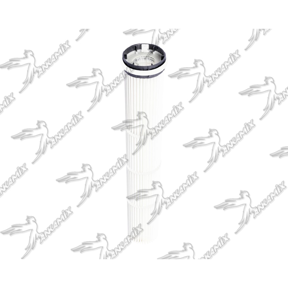 KFNC3001PA3JC Сменный картридж