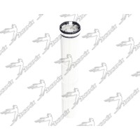 KFNC3001PA3JC Сменный картридж