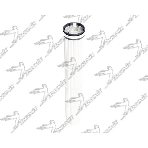 KFNC3001PA3JC Сменный картридж